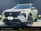 サンル-フ ナッパレザ-シート(茶) 19インチオプションアルミ BOSEサウンド プロパイロット NISSANコネクトナビ アラウンドモニタ- シ-トヒ-タ- ステアリングヒ-タ-