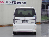 ■【お車】でお越しの際は、阪神高速湾岸線『岸和田北』から15分。阪和道『岸和田和泉』から10分!遠方からのアクセスも便利です。道に迷ったら遠慮なくお電話ください。 TEL:072-441-4433