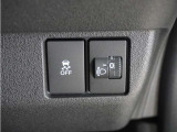 ◆法定整備実施◆Honda認定中古車の整備基準にもとづく整備を実施いたします。法定点検の整備に加え、Honda独自のプラスアルファー点検整備を実施。基準を満たしていない消耗部品を交換いたします。