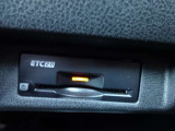 ETC画像になります。納車時よりご利用可能です。