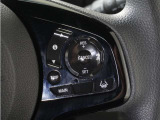 ◆アダプティブクルーズコントロール◆予め設定した車速内でクルマが自動的に加減速。前走車との適切な車間距離を維持しながら追従走行します。【LKAS】車線維持支援システムでステアリング操作を支援。