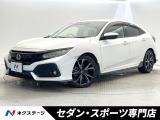 純正SDナビ 禁煙車 黒革シート パワーシート シートヒーター