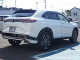 ★Honda自動車保険あんしんプラン★ 自動車保険に無償で修理特典をプラスしたHondaのお店ならではの保険プラン!自動車保険もHondaスタッフにおまかせください♪