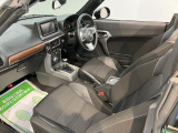 中古車は一物一価、同じようなお車でも、整備状況、外内装の状態など様々です。