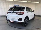 トヨタのU-Carブランド『トヨタ認定中古車』ロングラン保証・高品質カー洗浄・車両検査証明書付き!トヨタのハイブリッドカーならではの充実のハイブリッド保証&ハイブリッドシステム診断書搭載!