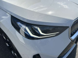 国道246号線沿い、南町田グランベリーパーク駅すぐ。BMW Premium Selection 東名横浜/〒194-0004 東京都町田市鶴間5-18-1