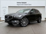 XC60 D4 AWD Inscription オニキスブラックメタリック 純正HDDナビパノラマガラスSR・360&deg;カメラ・フルセグTV・harman/kardonサウンド・シートヒーター・ベンチレーション・ステアリングヒーター・ACC・ドラレコ