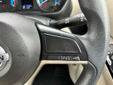 ハンズフリー機能等が使えます