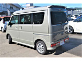 中古車をお探しなら日産サティオ福山へ!ご安心を提供いたします!買うならやっぱりディーラーで!整備歴もはっきり!安心感が違います!全国安心保証しっかりついてます