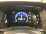 納車前に当店エンジニアがしっかり点検整備。プロの目で厳しくチェックいたします。トヨタディーラーの安心です。