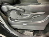 ☆皆さん中古車でも残価型クレジットが可能なのを御存知ですか?対象車両はスタッフにご相談ください☆