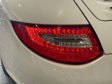 ご覧いただきありがとうございます。車両詳細等お気軽に店舗スタッフまでお問い合わせください。