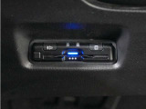 ◆ETC車載器 装備車◆今や必需品のETC!有料道路を利用する際にスムースに通過でき、わずらわしい料金支払いから開放されます!