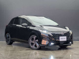 日産の中古車橿原東店は豊富な在庫が自慢!新車ディーラーならではの高品質な試乗車アップや未使用車、人気の日産車から他社まで幅広く網羅。全国販売やオンライン商談にも対応し、初めての方も安心です!