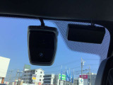 Mie Chuo BMW では全国のお客様に正規ディーラー認定中古車をお届けいたします。お気軽にお問い合わせ下さい!お待ち致しております。【 MieChuoBMW 電話059-238-2288 】