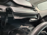 豊富に在庫を取り揃えています。 軽自動車からミニバン、セダン、SUV、話題のハイブリッド車などなど続々入荷中です!