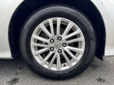 タイヤサイズ215/60R16