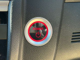 その後のアフターメンテンナンスや緊急のロードサービスなど、車に関する全てのお悩みに対応させていただきます!!買って安心♪乗って安心♪