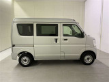 一目でわかる品質表示。厳しいチェックをクリアした高品質車両を揃えています。