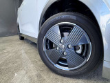 奈良日産の中古車橿原東店!ディーラーならではの高品質な試乗車や未使用車が勢揃い。全車徹底した点検整備と安心の保証付きで、遠方からのご購入や中古車選びが初めての方も安心です!