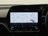G-Linkでコンシェルジュサービス、緊急時のヘルプネット、セキュリティー追跡システムまで充実しております。