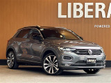 ◆LIBERALAは、輸入車選びの新たなスタイルを提案するインポート・セレクト・ブランドです。オーナー様となる方がクルマから直接感じる感性を第一にした、最良の一台との出会いをコーディネートいたします。
