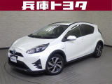 掲載中の車両は商談中や売約済みの場合があります。ご来店の前に掲載店舗へご確認をお願いいたします。