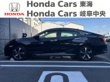 この度は、当店の中古車をご覧頂きまして誠にありがとうございます。ご不明な点がございましたら、お気軽にお問合せ下さいませ。