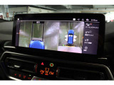 実車がストックヤードに保管されている場合がございます。ご来店前にご連絡をお願いいたします。
