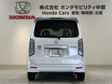掲載されている写真以外も見てみたい、車の状態を詳しく聞きたい!などのお問い合わせもお待ちしております!