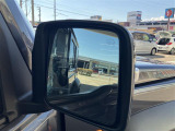 オールメーカー取扱で豊富な選択肢!軽自動車、コンパクトカー、SUV、ミニバンまでオールメーカーの車種を取り扱っています。豊富なラインナップの中から自分のライフスタイルや予算にぴったりの1台をお選びください