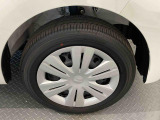 U-CARはすべて1点ものです、お気に入りのお車が見つかりましたら是非お早めにご連絡ください!!