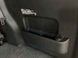 大阪ダイハツ販売(株)U-CAR八尾 までご連絡お待ちしております☆ 気になる事はなんでもお気軽にお問い合わせください!