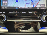 ◆北海道、東北、関東、中部、関西、中国、四国、九州、沖縄、全国各地どこからでも対応可能です!!お気軽にガリバーにお気軽にご相談ください!!