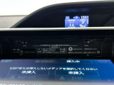CD,DVD再生できます。