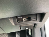 ETCがあれば高速の支払いも楽々!!様々な料金メリットが受けられます!!