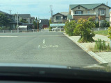 HUD