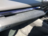 車両の詳細、ご質問につきましては、営業スタッフまでお気軽にご連絡下さいませ。遠方のお客様には実車の詳細動画送信も承ります。お問合せをお待ち致しております。