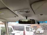 ☆岡山・香川の軽自動車専門店なのでほしい車がきっと見つかります☆カーセンサー掲載車以外にも多数の未公開在庫がありますので是非一度お問い合わせください☆