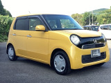任意保険、クレジット、JAFなど車のことならお任せ下さい!当社ではお客様のカーライフをトータルサポートさせて頂きます。