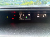 気になる事やご不明な点がございましたら無料電話0078-6002-068130までお気軽にご連絡下さい!