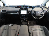 『まるごとクリーニング』施工済みで、キレイ・清潔な車となっております。