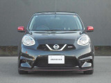 最後までご覧頂きまして、ありがとうございます!お車のご購入から、アフターサービスまで全力でご提案させて頂きます。お客様のご来店を心よりお待ちしております!