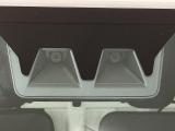 ダイハツの予防安全機能「スマートアシスト」。衝突回避支援ブレーキ機能をはじめ、運転手をサポートする機能が多数装備!安心・安全で、ドライブがより楽しいものになります♪