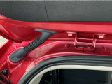 品質、値段に自信あり!なぜなら、下取車を直接お客様にご提供しております。また、店舗に常時約50台展示しております。きっと、ピッタリの一台があると思います!