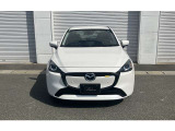 MAZDA2 1.5 15BD 
