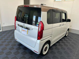 ☆ ★ ☆ ★   買 い 取 り 車 ダ イ レ ク ト 販 売   ☆ ★ ☆ ★独自買い取りルートによる仕入れ車を販売!JAAI自動車査定士により厳しく車両をチェック!安心してお乗り頂けます