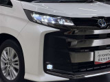 「車両検査証明書」付 資格を持った検査員が細かく車をチェック 詳しくはこのページ下部の品質情報でチェックできます