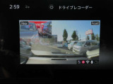 今や必需品♪♪『ドライブレコーダー』があなたの身を守ります♪♪あおり運転が問題になっている昨今です♪♪自身の身を自分で守りましょう♪♪SDカードは別売です!