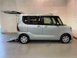 ☆納期がかかる場合がある為、車を乗り始めるタイミングに合わせて早めの相談をおすすめしております☆
